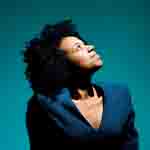Marcus Johnson avatar